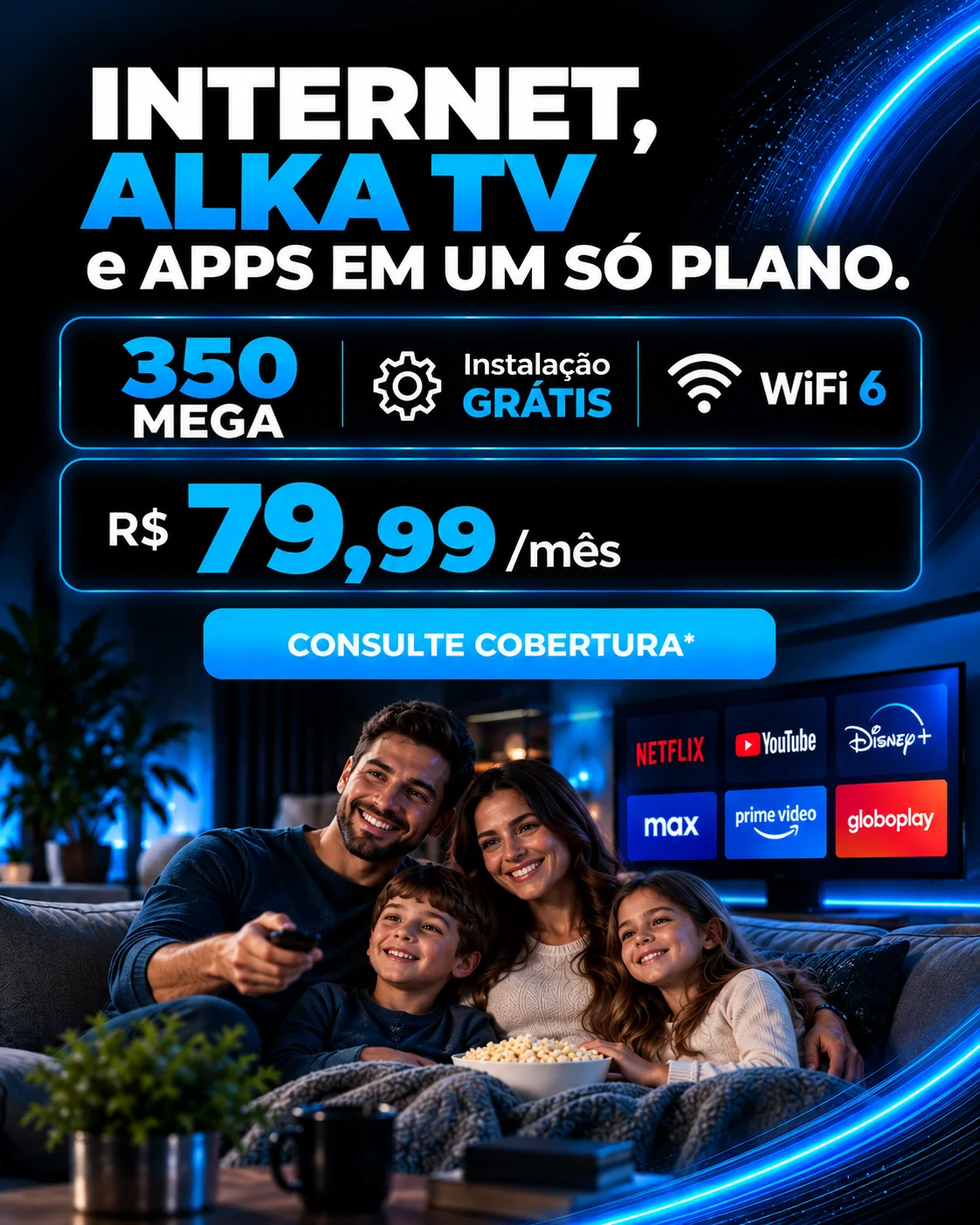 000be0cb-8406-43f5-af0d-a9ac409dd8f8 (1)