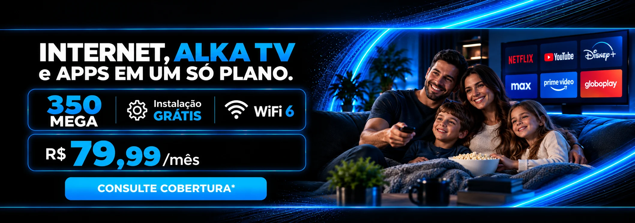12ffc416-8502-4800-92a6-964e7a8edda9